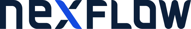 nexFLOW