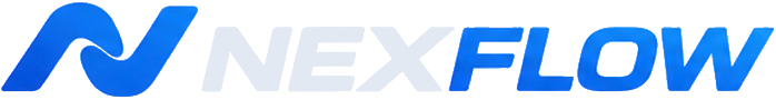 nexFLOW